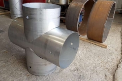 CNC_Krom_Dirsek_Boru_Bukme